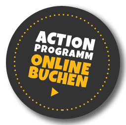 Action Programm Online Buchen